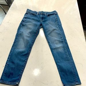 GAP 1969 Jeans